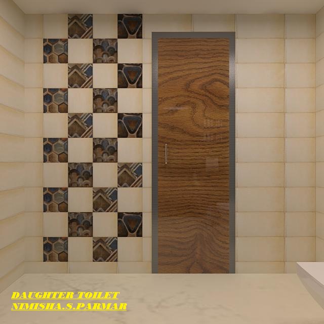 Red Thread Hotel Goa